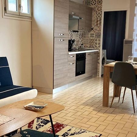 Le Saint-Amour Appartement Classe 2 Etoiles Extérieur photo